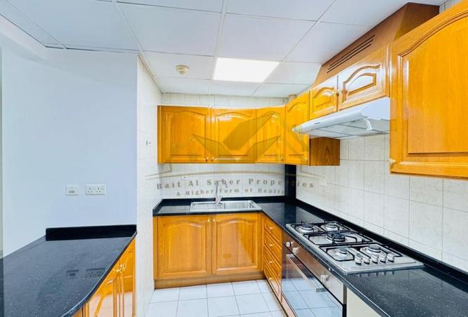 15410487 - Property Image 2