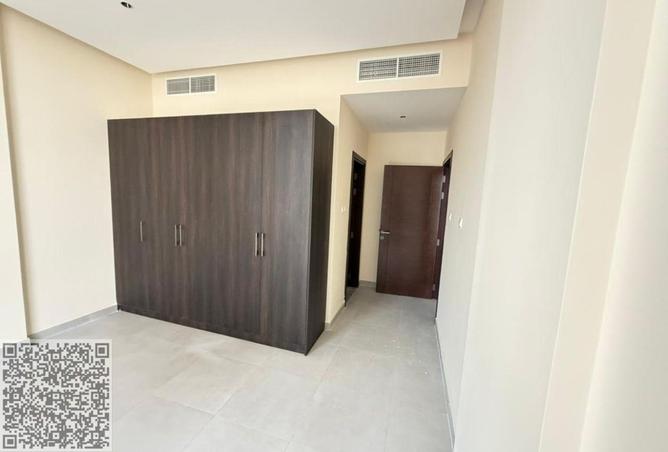 16077238 - Property Main Image