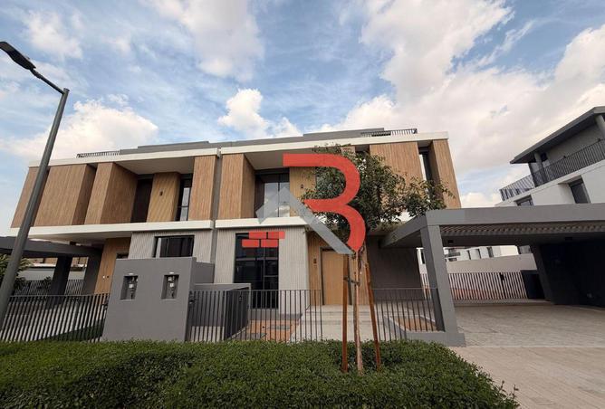 15863822 - الصورة الرئيسية للعقار