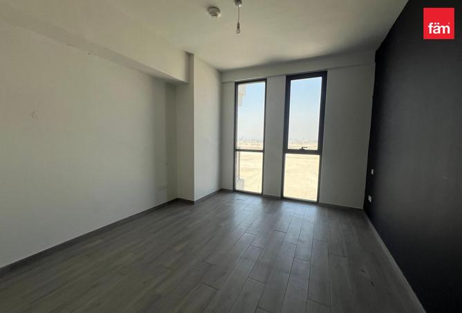 16048558 - Property Image 3