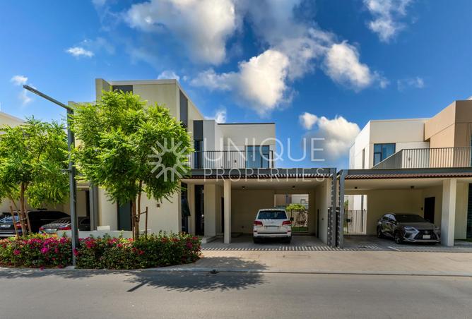 15269735 - Property Main Image