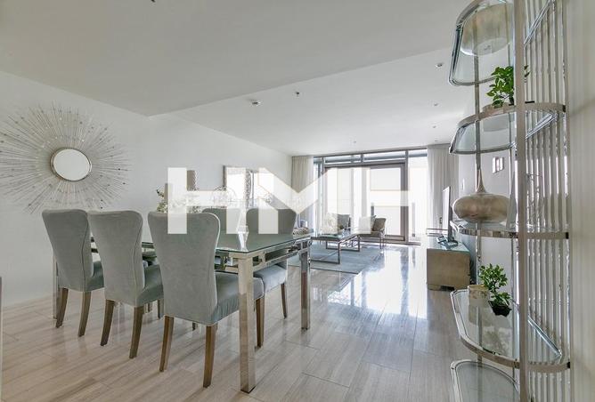 15327326 - Property Main Image