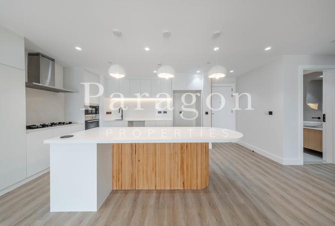 15605390 - صورة العقار 2