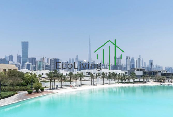 15203641 - Property Main Image