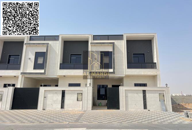 15229757 - الصورة الرئيسية للعقار