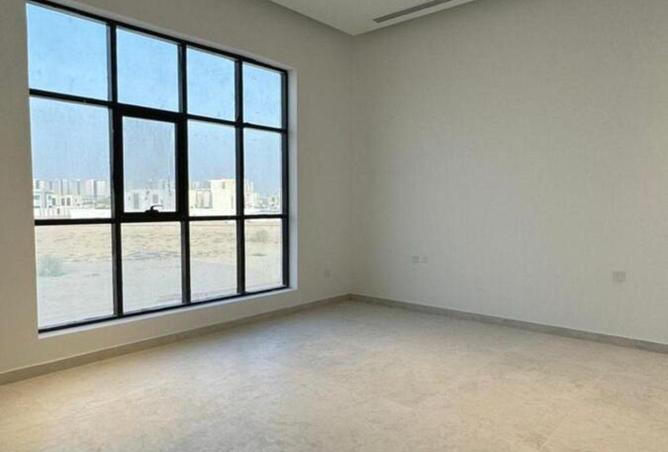 15504354 - Property Image 2