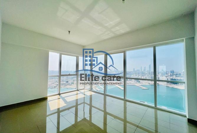 15488370 - صورة العقار 2