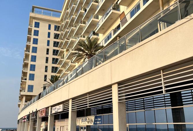 15948039 - صورة العقار 3