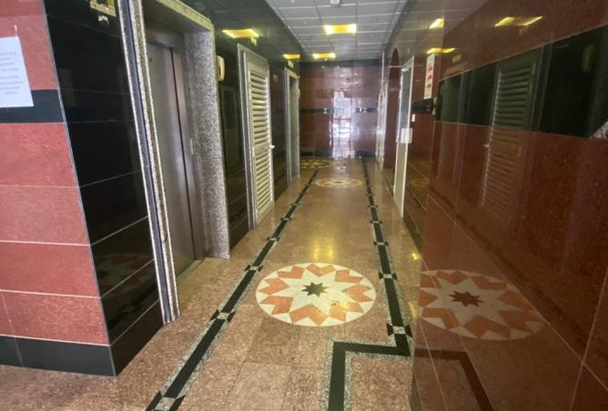 15953877 - صورة العقار 2