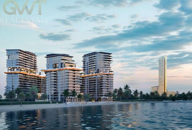 15769788 - صورة العقار 2