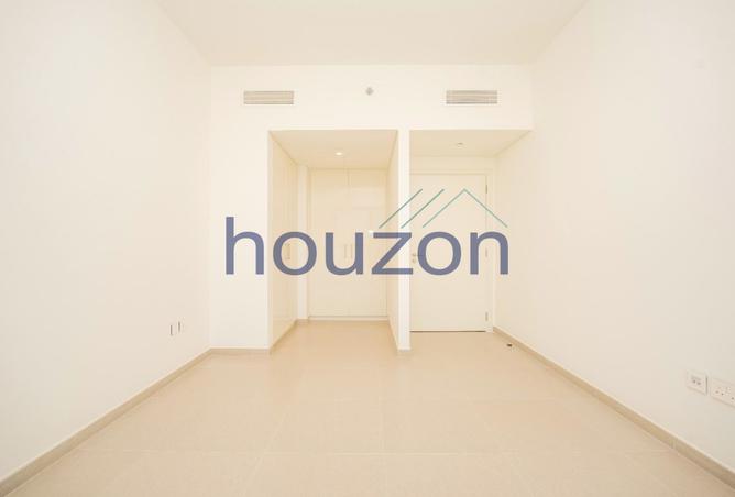 15910501 - صورة العقار 3