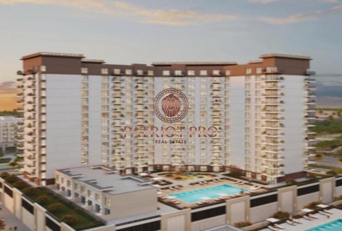 15880839 - صورة العقار 2