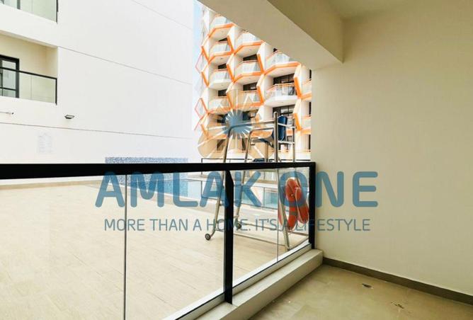 15607766 - Property Image 2