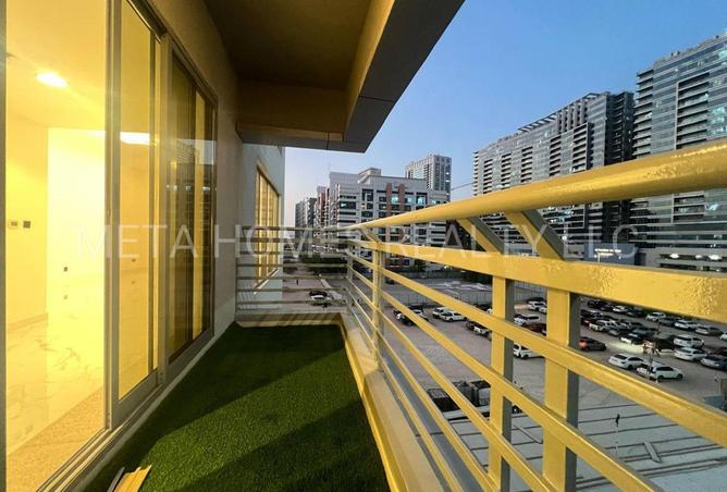 16054796 - Property Image 3