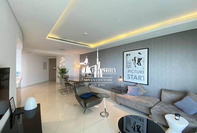 15855875 - صورة العقار 2