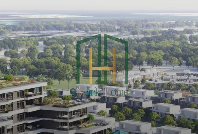 15883205 - Property Image 2