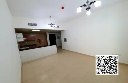Apartment - 1 Bedroom - 1 Bathroom for sale in City Tower - Al Nuaimiya - Ajman