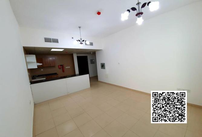 15345199 - Property Main Image