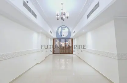 شقة - 3 غرف نوم - 4 حمامات للايجار في مسكن الجداف - الجداف - دبي شقة - 3 غرف نوم - 4 حمامات للايجار في مسكن الجداف - الجداف - دبي