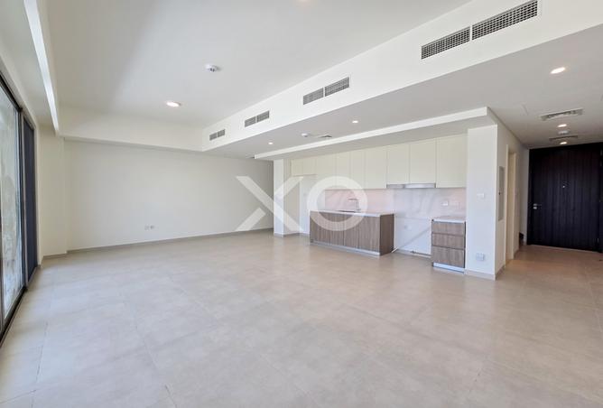 16064288 - صورة العقار 2