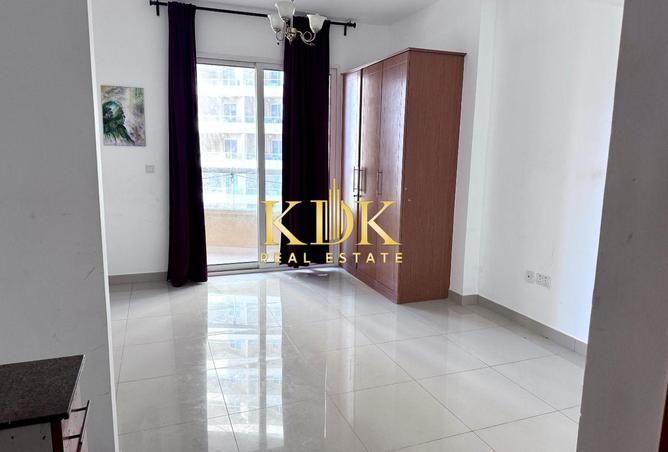 15928509 - Property Image 3