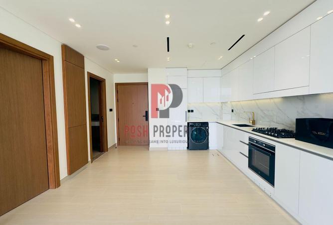 15177250 - Property Main Image