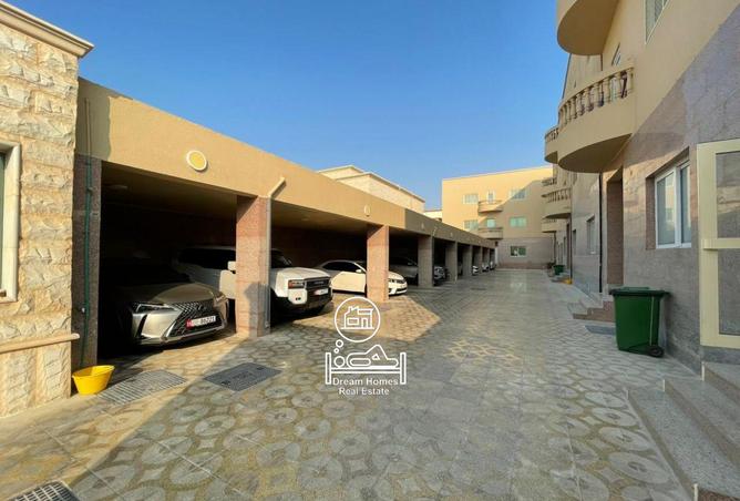 15684151 - Property Main Image