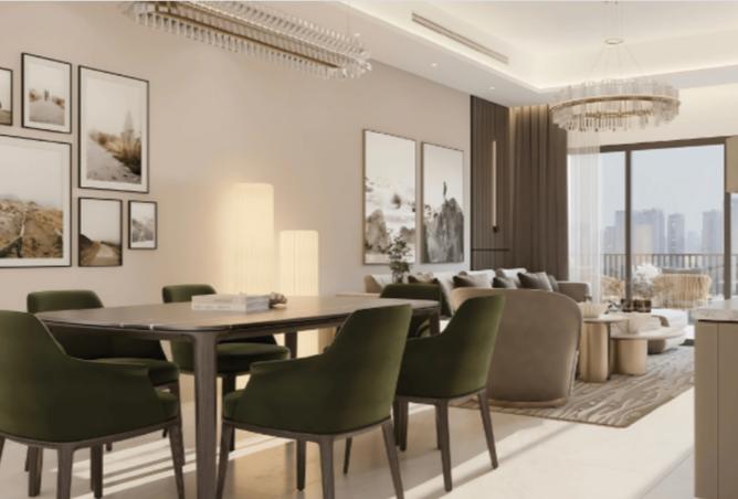 16032210 - Property Image 2