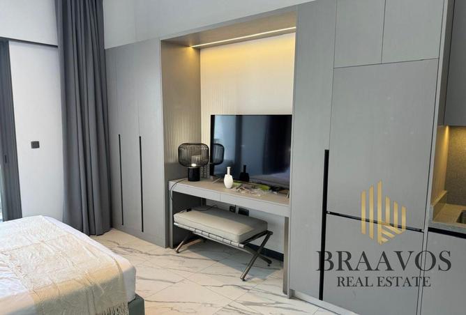 15156598 - Property Image 2
