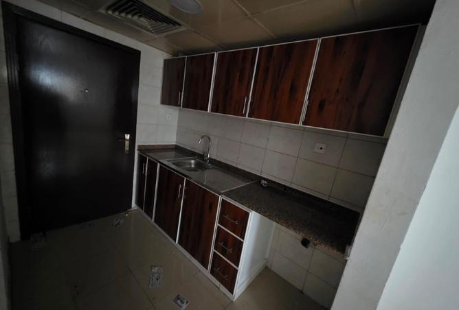 15461845 - Property Image 3