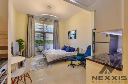 شقة - 1 حمام للايجار في عزيزي ستار - الفرجان - دبي شقة - 1 حمام للايجار في عزيزي ستار - الفرجان - دبي