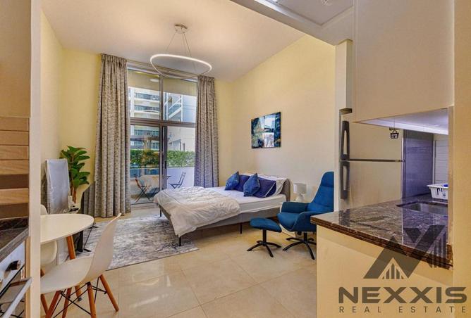 15746727 - Property Image 2