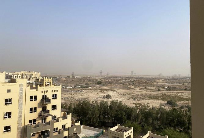 15308328 - صورة العقار 3