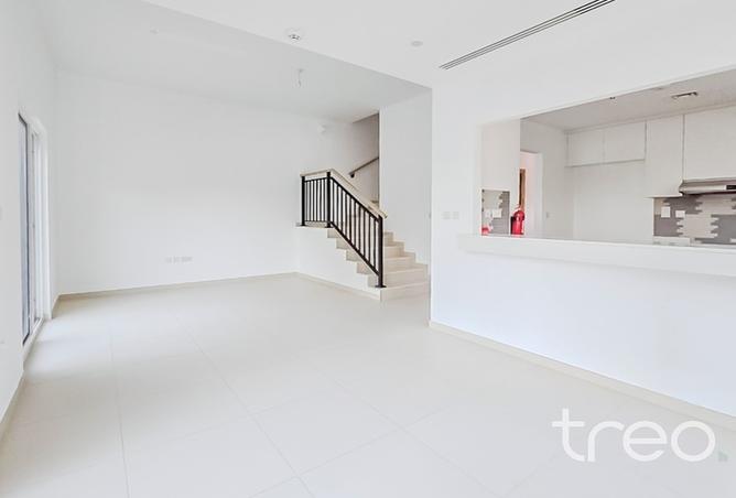 16021980 - صورة العقار 3