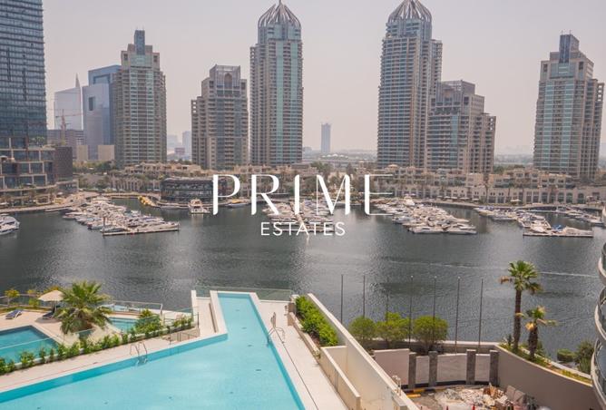 15859436 - الصورة الرئيسية للعقار