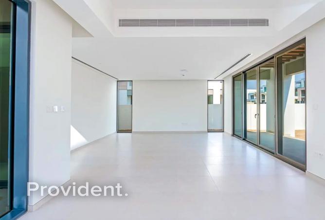 15771394 - Property Image 3