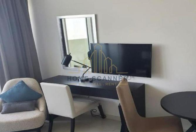 15222762 - Property Image 2