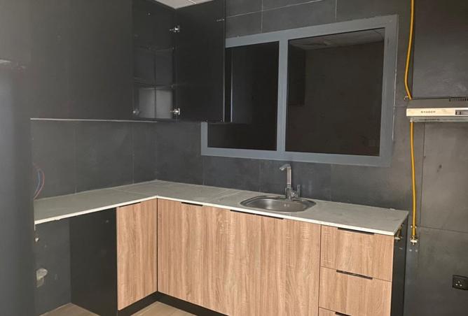 15968451 - Property Image 3