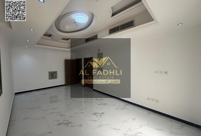 15650022 - صورة العقار 3