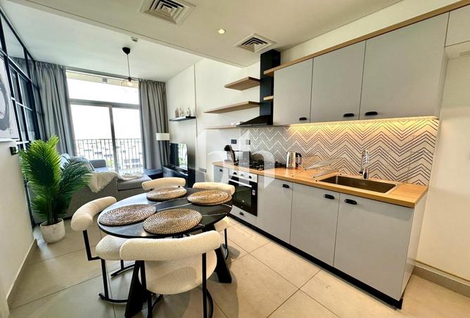 15491464 - Property Image 2