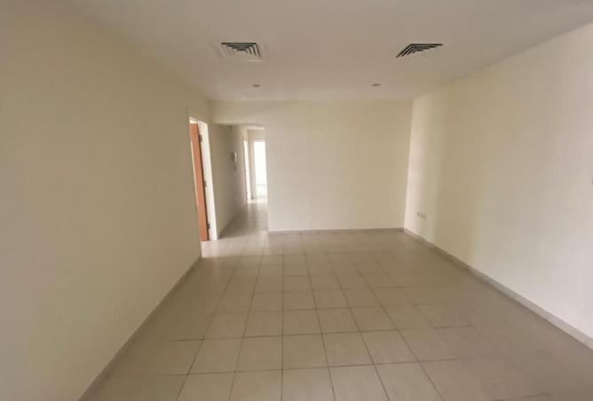 15382590 - صورة العقار 2