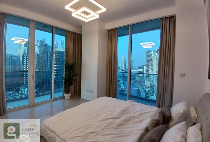 15590568 - الصورة الرئيسية للعقار