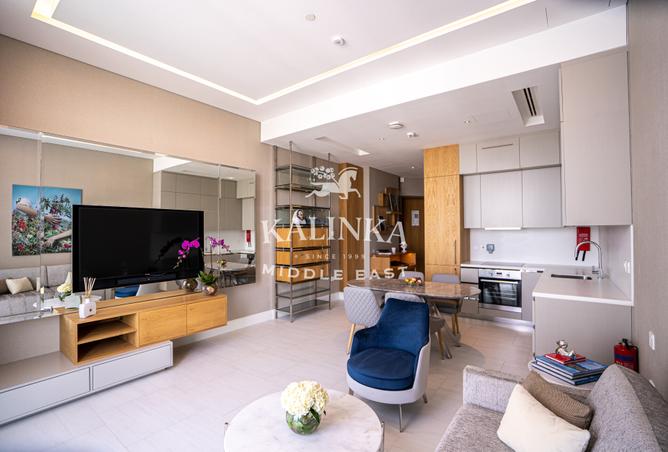 15956877 - Property Image 2