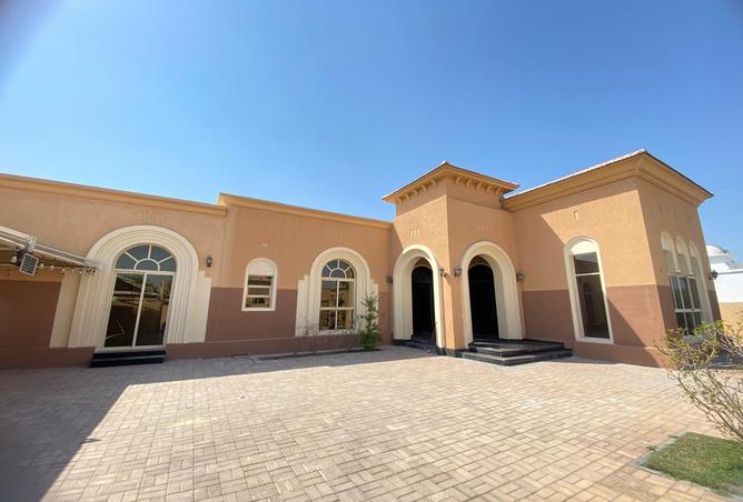 15590456 - الصورة الرئيسية للعقار