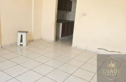 Apartment - Studio - 1 Bathroom for rent in Al Hamidiya 1 - Al Hamidiya - Ajman