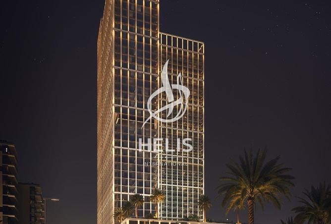 15660881 - صورة العقار 2