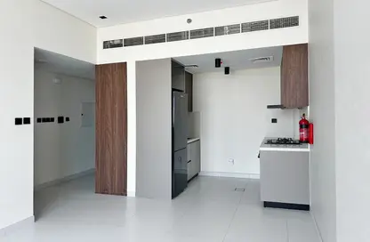 Apartment - 1 Bedroom - 2 Bathrooms for sale in Torino - Arjan - Dubai