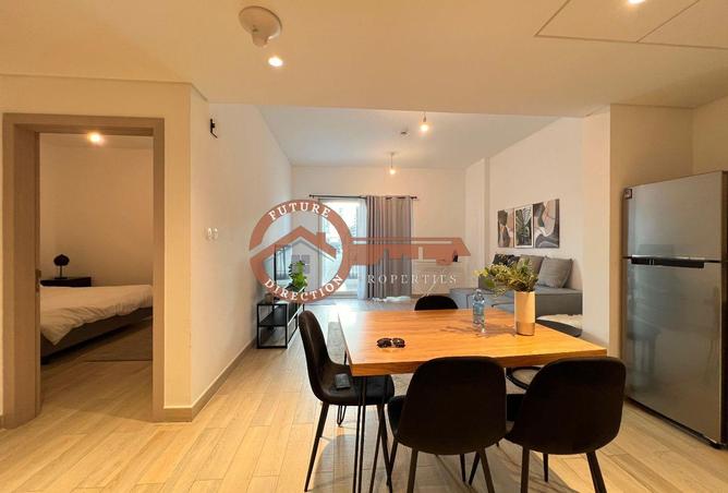 15681677 - صورة العقار 2