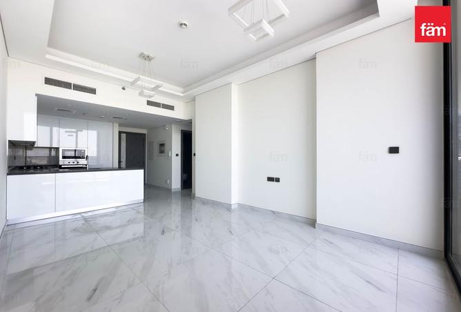 15897985 - Property Image 3