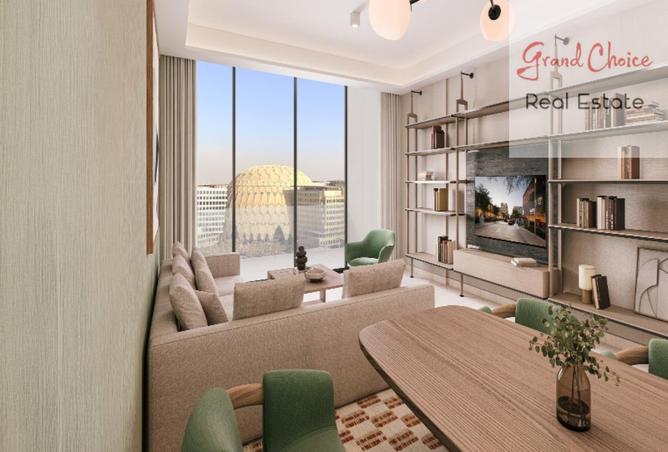 15308110 - صورة العقار 3